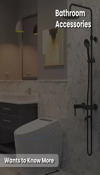 Bathroom-Accessories