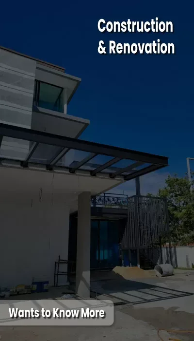 GA-Construction-&-Renovation