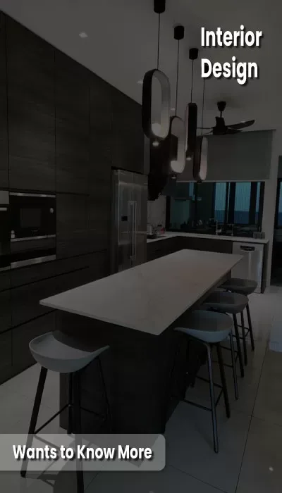 GA-Interior-Design-2