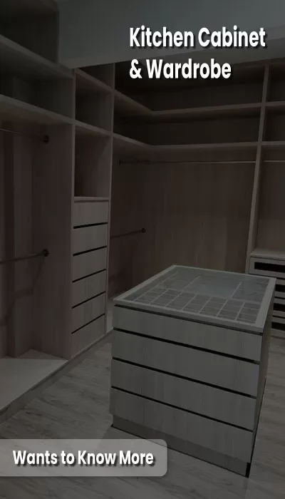 GA-Kitchen-Cabinet-&-Wardrobe