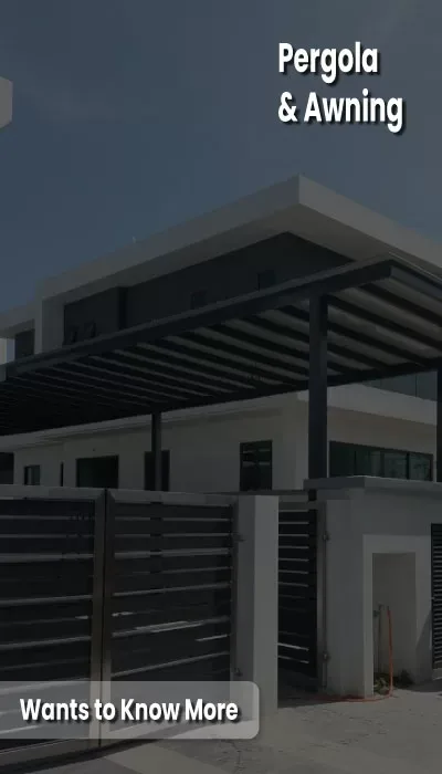 GA-Pergola-&-Awning-2
